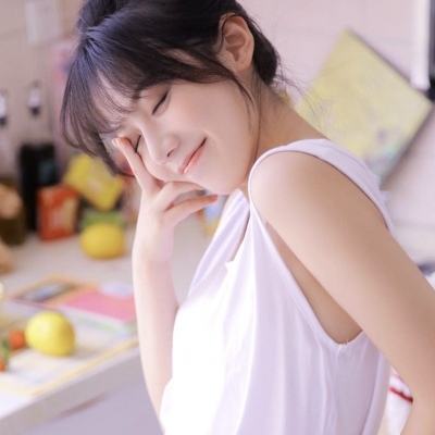 江南娱乐体育官网入口