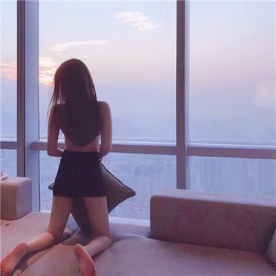 星力正版捕鱼app下载